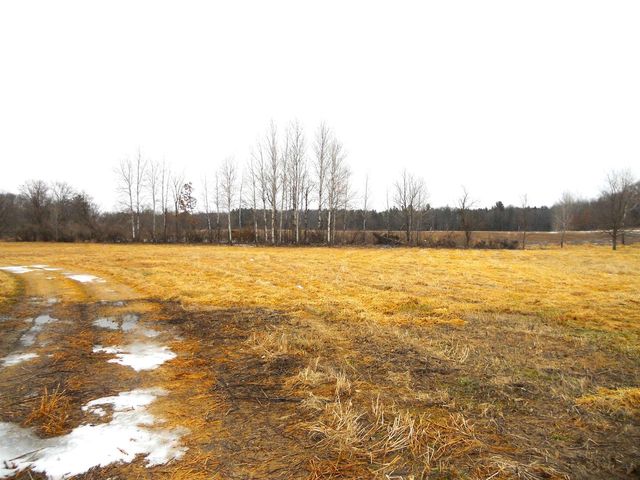N6758 County Road H, Camp Douglas, WI 54618
