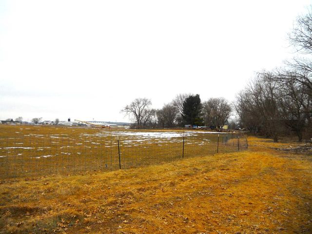 N6758 County Road H, Camp Douglas, WI 54618