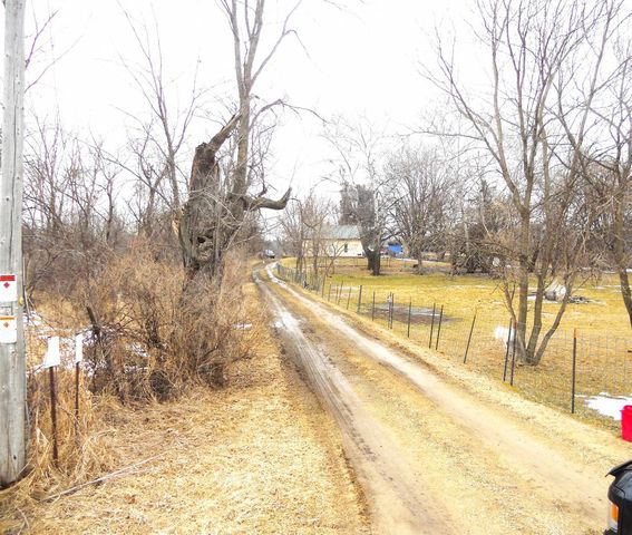 N6758 County Road H, Camp Douglas, WI 54618