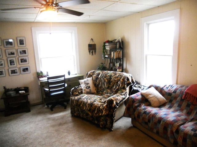 N6758 County Road H, Camp Douglas, WI 54618