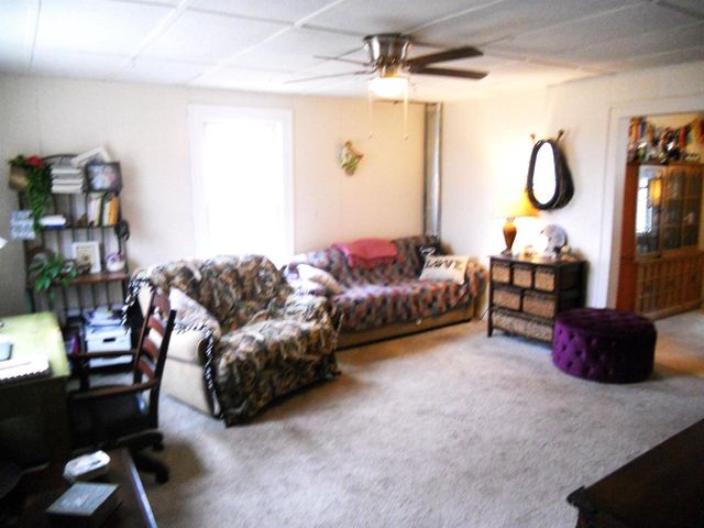 N6758 County Road H, Camp Douglas, WI 54618