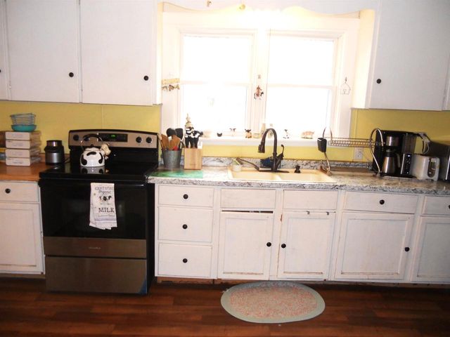 N6758 County Road H, Camp Douglas, WI 54618