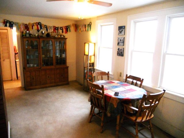 N6758 County Road H, Camp Douglas, WI 54618