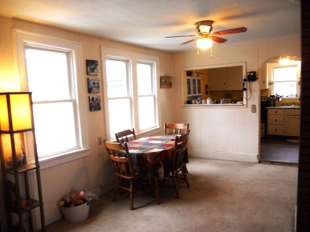 N6758 County Road H, Camp Douglas, WI 54618