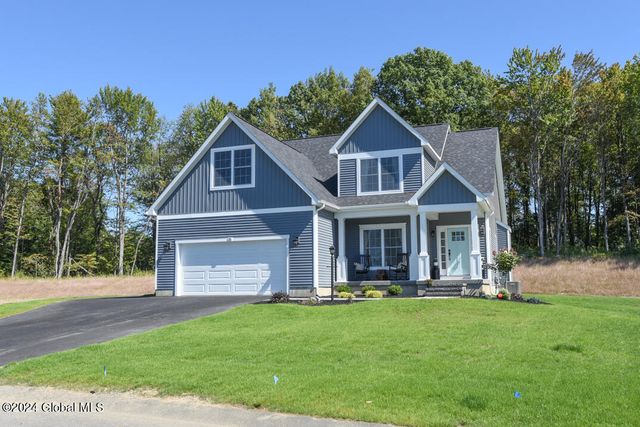 11 Hunter Court, Milton, NY 12020