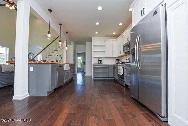 11 Hunter Court, Milton, NY 12020