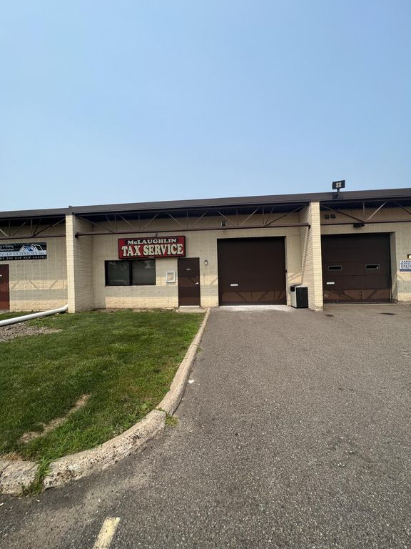 2525 Nevada Avenue N, Golden Valley, MN 55427 — exterior