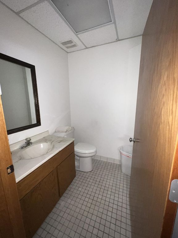 2525 Nevada Avenue N, Golden Valley, MN 55427 — photo 3