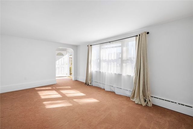 61 High View Drive, Cranston, RI 02921