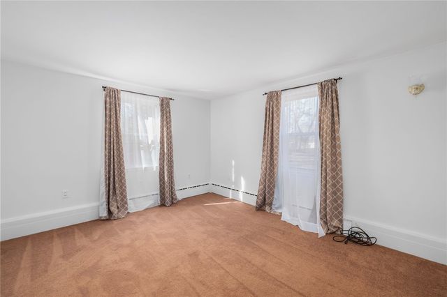 61 High View Drive, Cranston, RI 02921