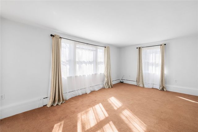 61 High View Drive, Cranston, RI 02921