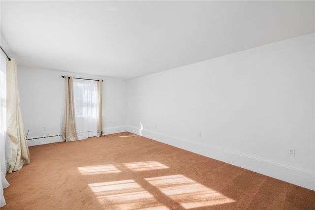 61 High View Drive, Cranston, RI 02921