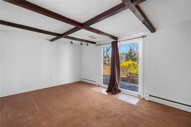 61 High View Drive, Cranston, RI 02921