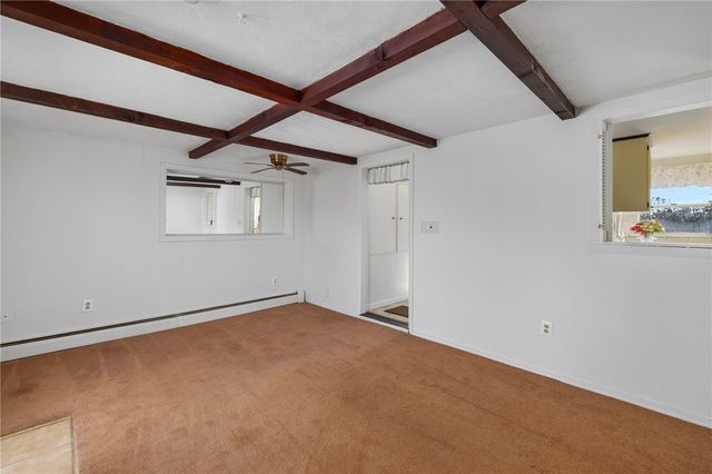 61 High View Drive, Cranston, RI 02921