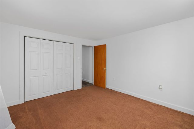 61 High View Drive, Cranston, RI 02921