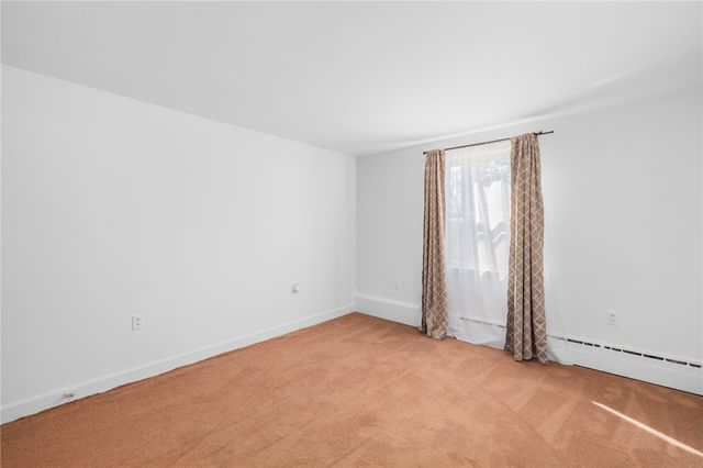 61 High View Drive, Cranston, RI 02921