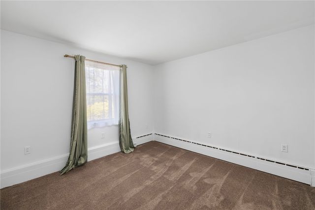 61 High View Drive, Cranston, RI 02921