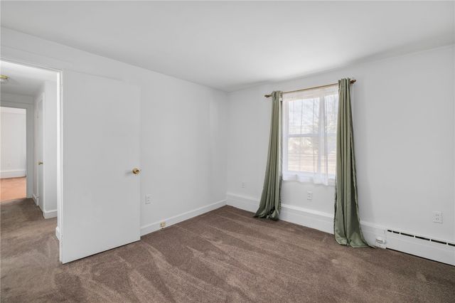 61 High View Drive, Cranston, RI 02921