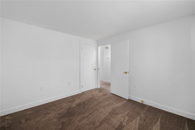 61 High View Drive, Cranston, RI 02921