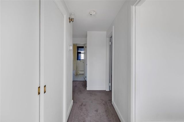 61 High View Drive, Cranston, RI 02921