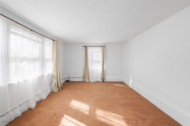 61 High View Drive, Cranston, RI 02921