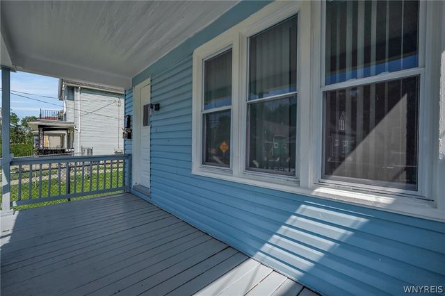 98 Box Avenue, Buffalo, NY 14211