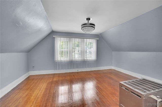 98 Box Avenue, Buffalo, NY 14211