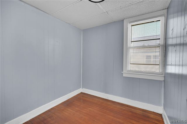 98 Box Avenue, Buffalo, NY 14211