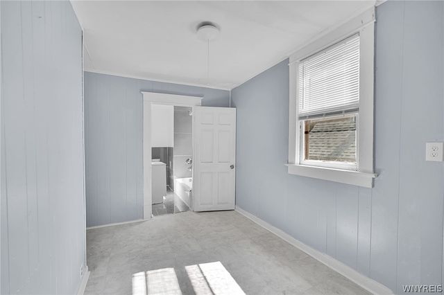 98 Box Avenue, Buffalo, NY 14211