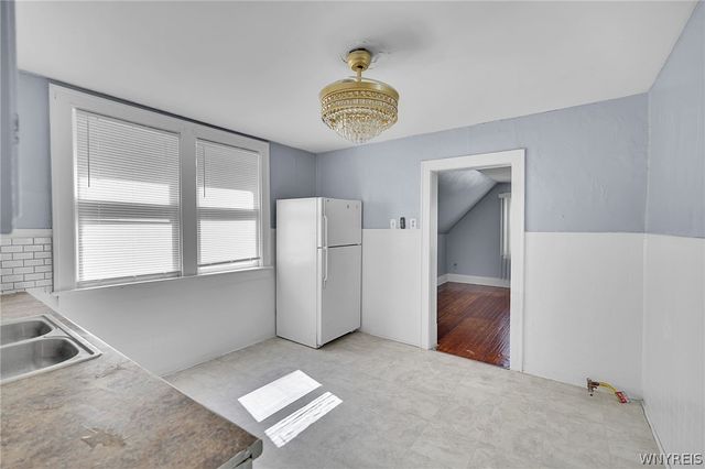 98 Box Avenue, Buffalo, NY 14211