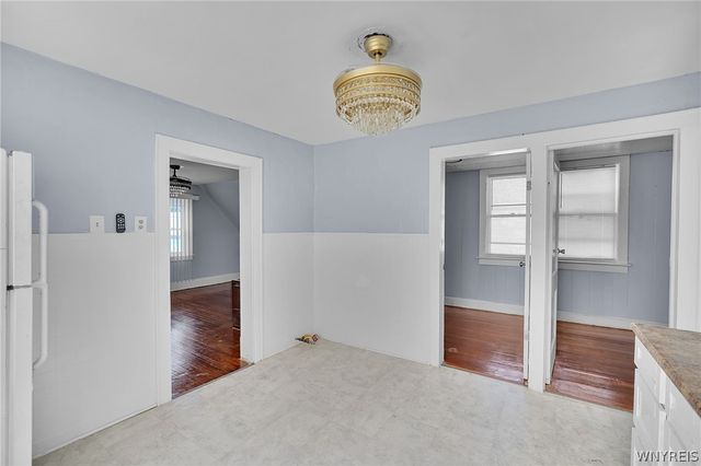 98 Box Avenue, Buffalo, NY 14211