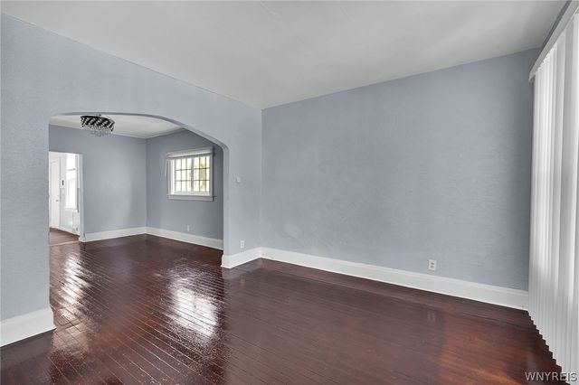 98 Box Avenue, Buffalo, NY 14211