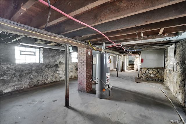 98 Box Avenue, Buffalo, NY 14211