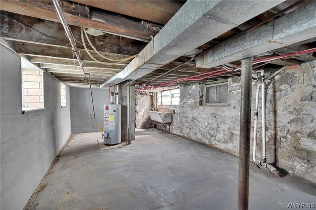 98 Box Avenue, Buffalo, NY 14211