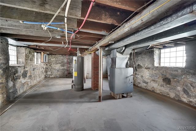 98 Box Avenue, Buffalo, NY 14211