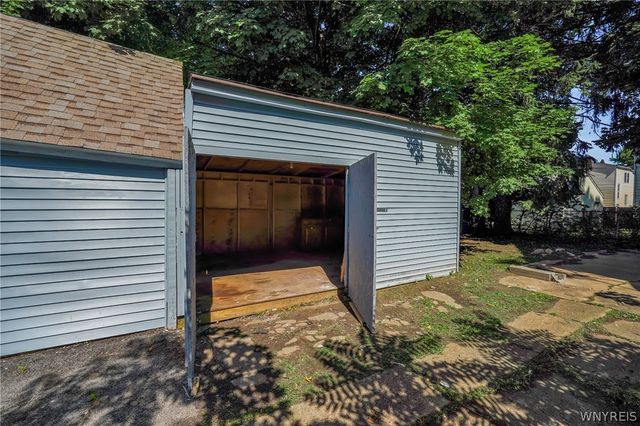 98 Box Avenue, Buffalo, NY 14211