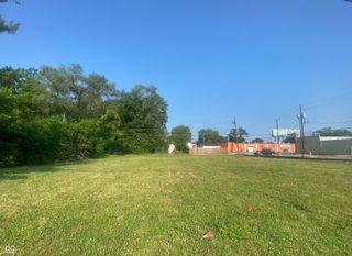 3744 N Keystone Avenue, Indianapolis, IN 46218