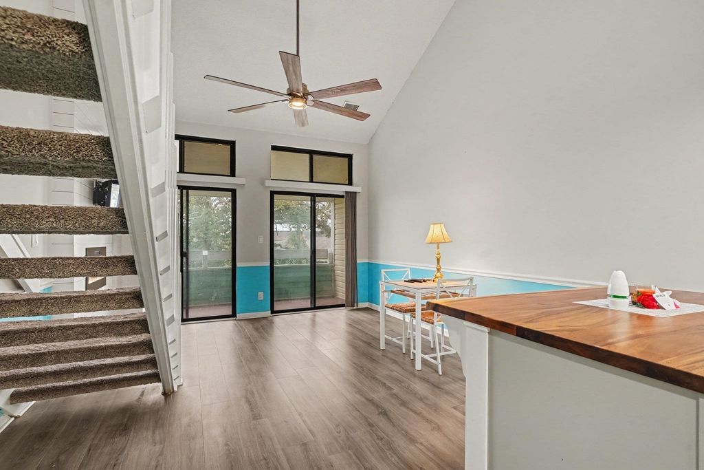 1100 Possum Trot Rd Apt H355, North Myrtle Beach, SC 29582 — photo 2