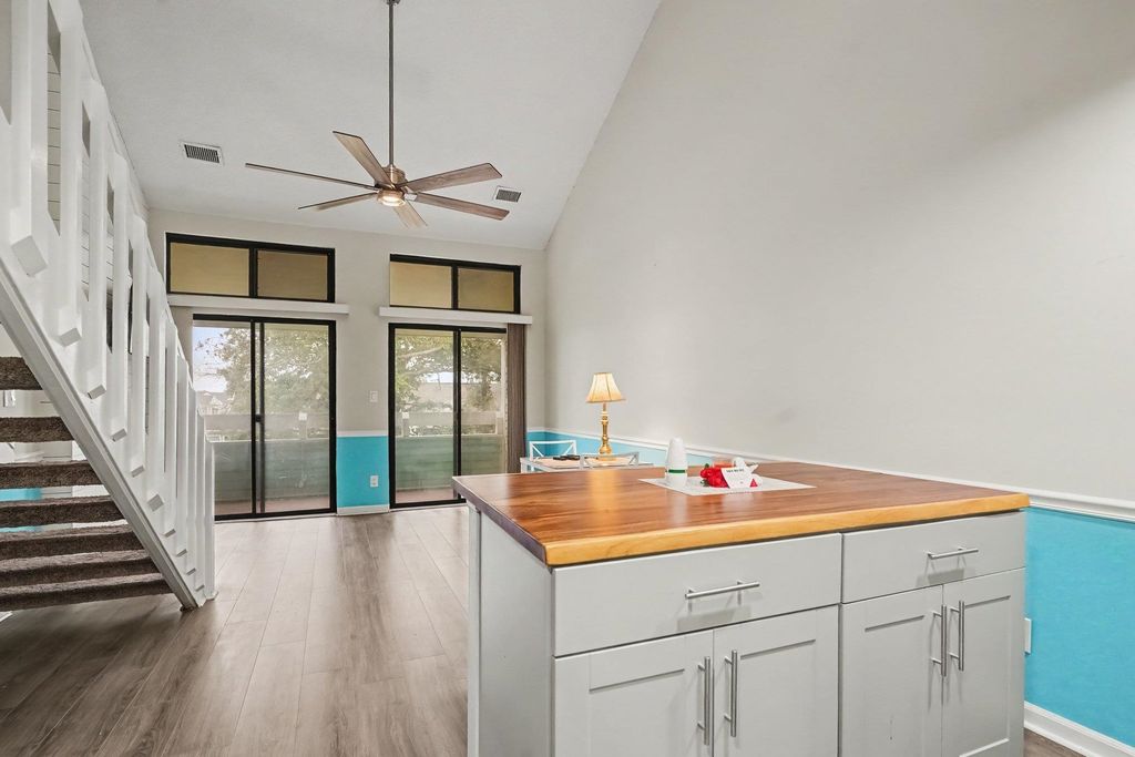 1100 Possum Trot Rd Apt H355, North Myrtle Beach, SC 29582 — photo 3