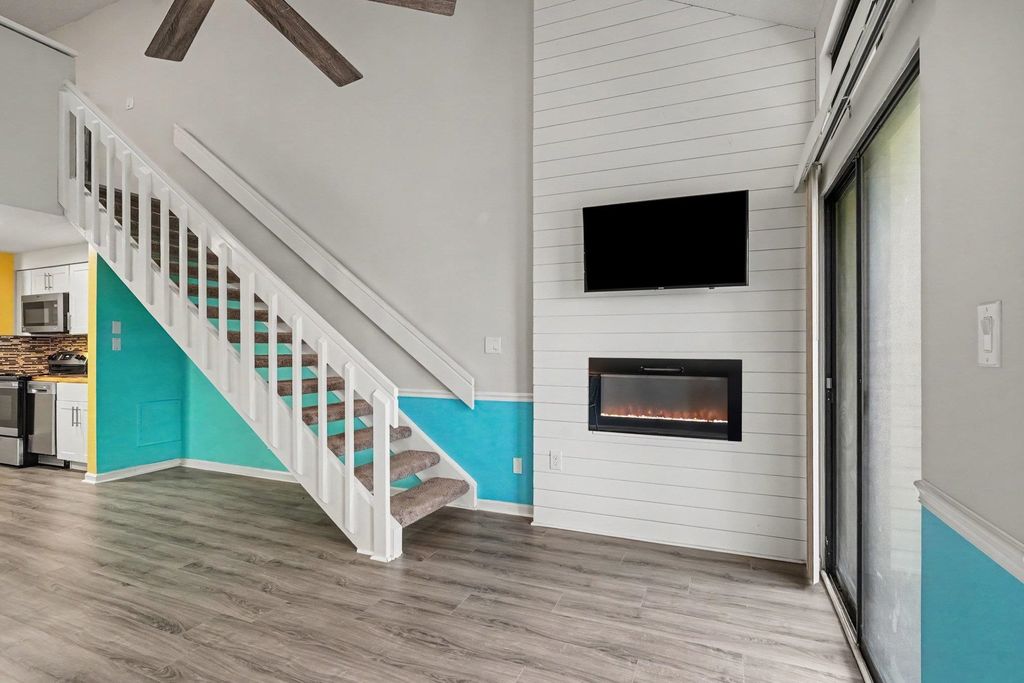 1100 Possum Trot Rd Apt H355, North Myrtle Beach, SC 29582 — photo 4