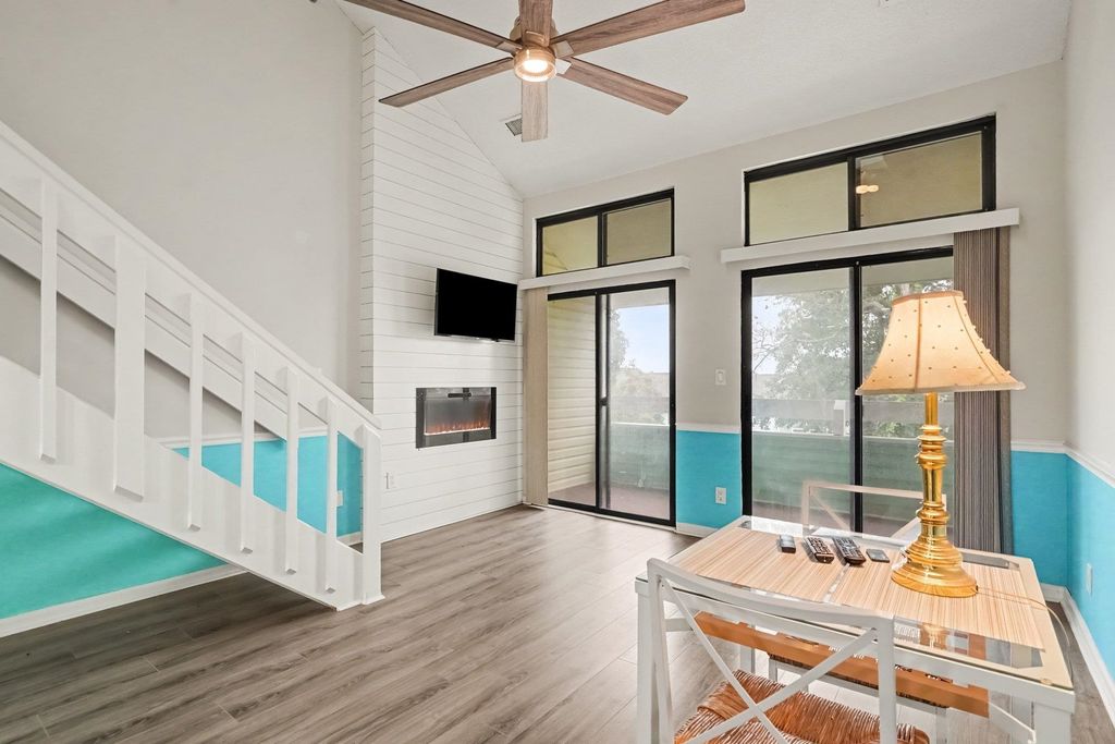 1100 Possum Trot Rd Apt H355, North Myrtle Beach, SC 29582 — photo 5