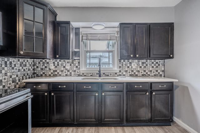 110 Rancho Court, Frankfort, KY 40601