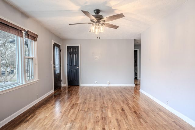 110 Rancho Court, Frankfort, KY 40601