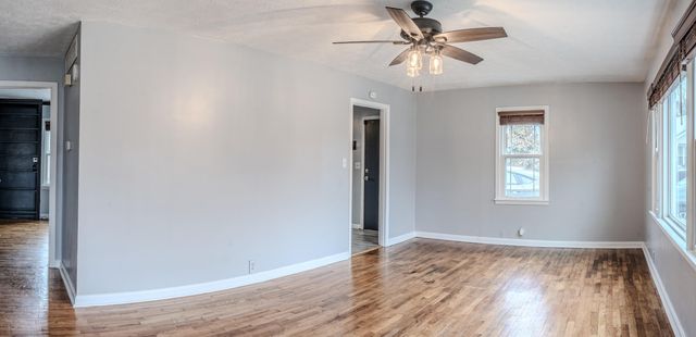 110 Rancho Court, Frankfort, KY 40601