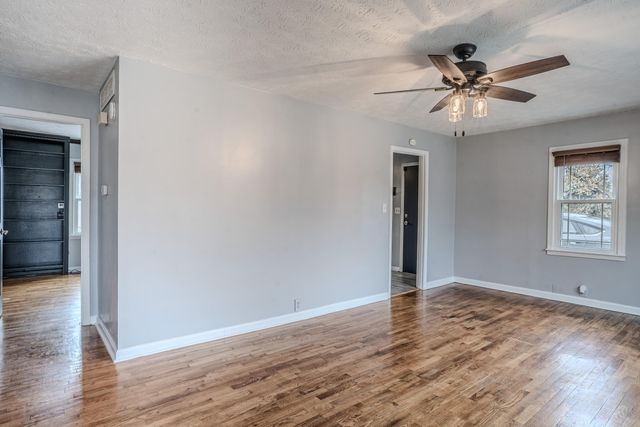 110 Rancho Court, Frankfort, KY 40601