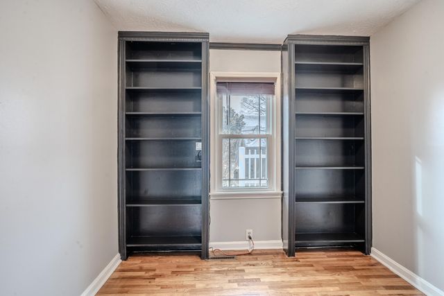 110 Rancho Court, Frankfort, KY 40601