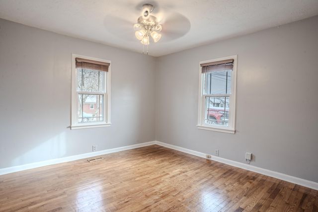 110 Rancho Court, Frankfort, KY 40601