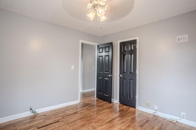 110 Rancho Court, Frankfort, KY 40601