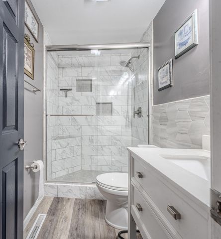 110 Rancho Court, Frankfort, KY 40601