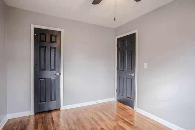 110 Rancho Court, Frankfort, KY 40601